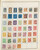 Lot 1026 (154)