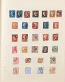 Kavel 1029