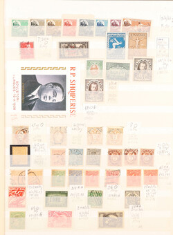 Lot 1033