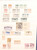 Lot 1033 (17)