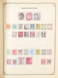 Kavel 1045
