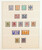 Kavel 5001 (11)