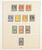 Kavel 5001 (12)
