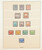 Kavel 5001 (13)