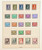Kavel 5001 (24)