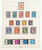 Kavel 5001 (29)
