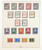 Kavel 5001 (31)