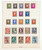 Kavel 5001 (32)