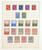 Kavel 5001 (33)
