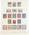 Kavel 5001 (38)