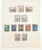 Kavel 5001 (39)