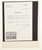 Kavel 5001 (40)