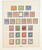 Kavel 5001 (41)