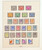 Kavel 5001 (42)