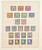 Kavel 5001 (43)