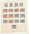 Kavel 5001 (47)