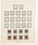 Kavel 5001 (48)