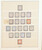 Kavel 5001 (49)