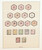 Kavel 5001 (52)