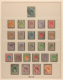 Kavel 5001