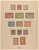 Kavel 5001 (2)
