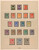 Kavel 5001 (4)