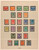 Kavel 5001 (5)