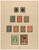 Kavel 5001 (6)