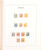 Kavel 5004 (2)
