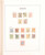 Kavel 5004 (3)