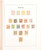 Kavel 5004 (4)