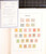 Kavel 5004 (5)