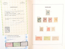 Kavel 5004