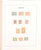 Kavel 5004 (8)