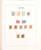 Kavel 5004 (9)