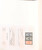 Kavel 5004 (10)