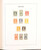 Kavel 5004 (11)