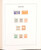 Kavel 5004 (12)