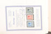 Kavel 5004 (13)