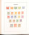 Kavel 5004 (14)