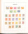Kavel 5004 (15)