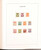 Kavel 5004 (16)