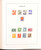 Kavel 5004 (17)