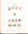 Kavel 5004 (18)