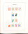 Kavel 5004 (19)