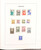 Kavel 5004 (20)