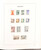 Kavel 5004 (21)