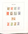 Kavel 5004 (22)