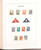 Kavel 5004 (23)