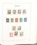 Kavel 5004 (24)